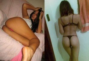 Kızılay Acemi Masöz Çıtır Escort Bayan Sezin