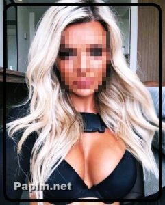 Ankara ’da Yeni Elmadağ escort Bayan