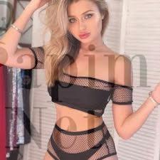 Ankara escort bayanlar ile faal cinsel yaşama sahip olabilirsiniz