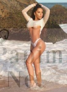 Coşku veren Ankara escort kadınlar ile olun