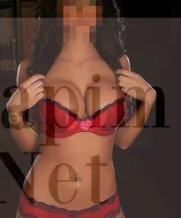 Elastik Ankara escort Burçak farkıyla pozisyonların zevki