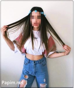 Genç Sınırsız Altındağ Escort Bayan