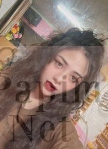 Seçkin Ankara escort bayan Cansu ’dan sana özel fanteziler