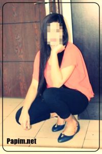 Tutku Dolu Eşsiz Elmadağ Escort Bayan