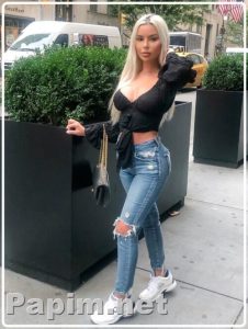 7/24 Ulaşılabilir Vip Ankara Escort Bayan Şule