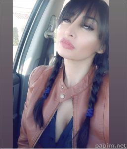 Ankara Escort Numaraları İle Randevu Veren Gecelik Nurgül