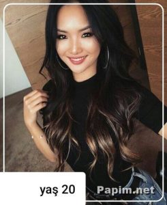 Çılgın Eğlence Dolu Ankara Escort Bayan Sude