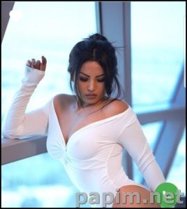 Genç Ankara Escort Bayan Candan Kendini Sre Teslim Ediyor