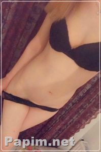 Sıcak Kanlı Vip Ankara Escort Bayan Esra