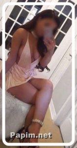 Sınırsız Zevk Dolu Ankara Escort Derya