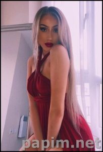 Slow Romantik Sex Seven En İyi Ankara Escort Damla