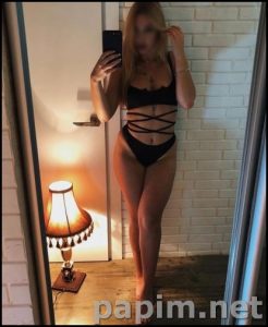 Zevke Doyuran Olgun Ankara Escort Bayan Pervin