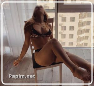 25 Yaşında Genç Güzel Ankara Escort Bayan