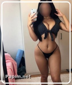 Deneyimli Seks Ustası Vip Ankara Escort