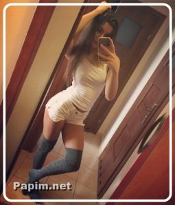 Evi Olan Ayrıca Otellerde Görüşme Yapan Ankara Escort