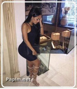 Fantezileri Yapan Sınırsız Seks İsteyen Ankara Escort