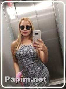 Fiyatı gayet ucuza sınırsız Ankara escort bayan