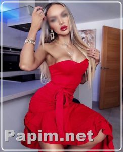 İlişkilerde Kondom Kullanan Kuralları Olan Ankara Escort