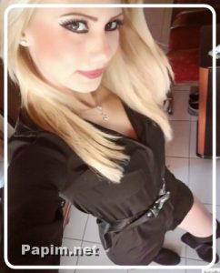 Oral Anal Seks Yapmayı Seven Ankara Escort