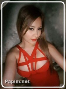 Orjinal Resimlerini Paylaşan Vip Ankara Escort