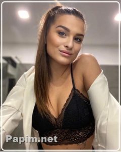 Rezidansta Otelde Görüşme Yapan Ankara Escort