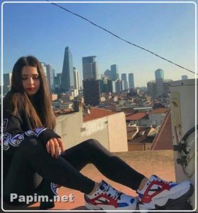 Whatsapp Görüntülü Görüşme Kabul Eden Ankara Escort