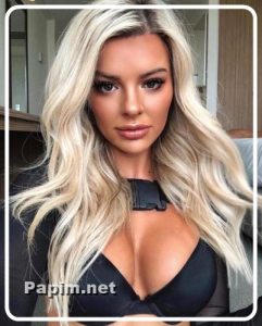 Zevkli Sıcak İlişki Yaşatmak İçin Ankara Escort