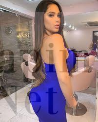 Erotik sözlerle tahrik eden Ankara escort Seyhan