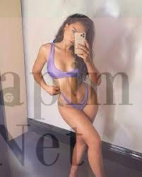 İri memeli lolita Ankara escort Adile