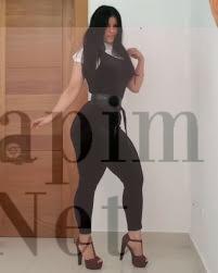 Olgun masöz Ankara escort Gözde