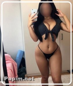 Sevgili gibi seks yapan Ankara vip escort bayan