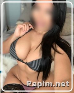 Sım sıcak halleri ile eşsiz tutkulu Ankara escort Afet